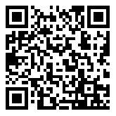 河南泰來工程技術(shù)服務(wù)有限公司